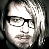 Robert Babicz - Winter 2011 Mix (24.11.2011)