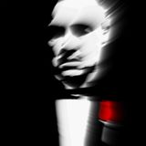 Dream Walker 13:01