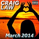 March 2014