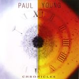 Paul Young ‎– Chronicles  2011