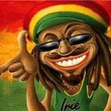 REGGEA MIX by SFK
