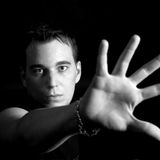 Sven Wittekind - Live @ Skyfield Festival 2012 (Hungary)