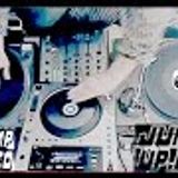 Mr Offensive - Mayhem n Madness on Jumpup.co