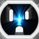 Current Productions Radio - Episode 49