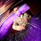 Manchini July 2012 Mix