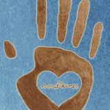 Soultunes Podcast 05 by Andi de Luxe