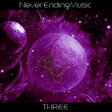 Never Ending Music PT 3