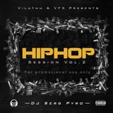 Hip Hop Session Vol.2