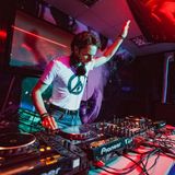 005_27_10_2013_PA_005-Live_Moscow