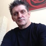 Spring Session Compleet out of the heart Sexy house Slow edition - Jack Kandi