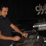 Italo MIx november SKYRADIOMAASSLUIS EDIT Mixed by Rene Campo