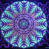 Mix Techno/Minimal