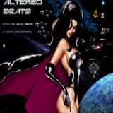 Space Jam 2012: A Sex Odyssey
