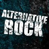 Alt. Rock - The Remixes