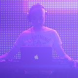 TRANCEMISSION 2013 BY DJ BPM