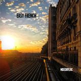 LRC – Easy French