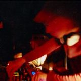 We Go All Night Long (2006)