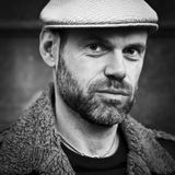 Joey Negro Essential Mix 30/10/2005