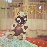 PITTI & PLATSCH Ach, du meine Nase