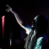 MALA @ MIXOLOGY