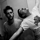 SMS Mix 39 - Pardon My French