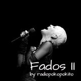 Fados 2