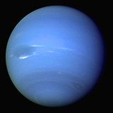 Neptune _ Kachinas