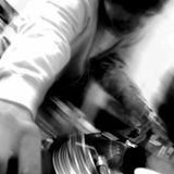 Dser - mix jungle older in progress to drum'n'bass