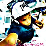 PRINCE ROYCE MIX NEW CD-DJDIXONFOX