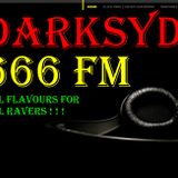 Dr Prozak - Dj Set Live @DSfm 'FREE DOWNLOAD'