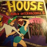 latin dance sex music