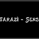 Etai Tarazi - Sensation