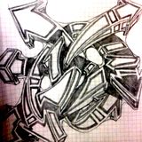 crazeeebreakz 2013-06-22