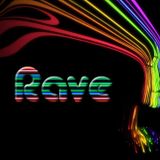 Rave Reunion PART II.