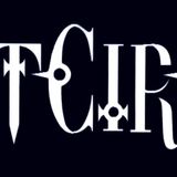 beatCirCus - Kategorie BerZerKer