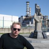 DJ NEGATIVE - URLAUB SOMMER MIX!!!