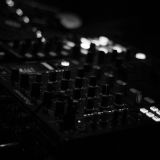 ki-chigo Techstep Mix 21.10.14