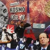 French Kosmo Disco