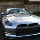 March 2K12, Mix