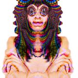 P$ĪĿØĈ¥ßĪИ VĪ$ĪØИ$