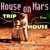trip2house - House on Mars