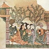 Now That's What I Call Arabic Music! Vol.1