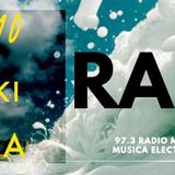 Edición #5 // DJ GUEST DOKI