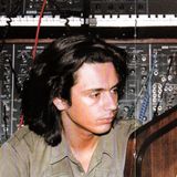 Jean Michel Jarre - Oxygene 1-3