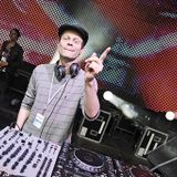 Cari Lekebusch @ CUBBO Podcast 046 17-07-2014