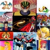 CartoonMegaMix
