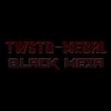 TwstdMesa