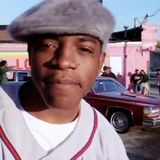 DJ EDY K - Back In Da Days Vol.02 (1994) 90s Hip Hop,Boom Bap,OutKast,Black Moon,Notorious B.I.G...
