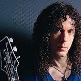 Marty Friedman on DO YOU KNOW JACK? RADIO SHOW 6/01/2014