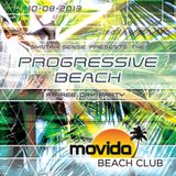 Astartica_F2Oksam-Live-Promo_ambient-downbeat-electec